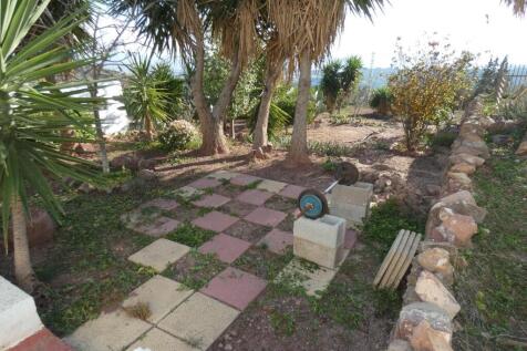 Property Image 59