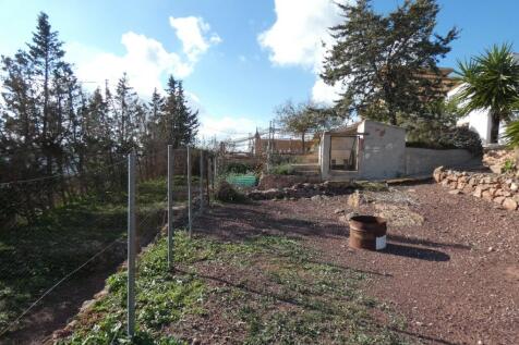 Property Image 69