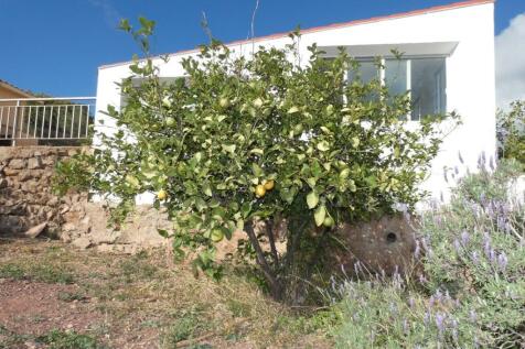 Property Image 72