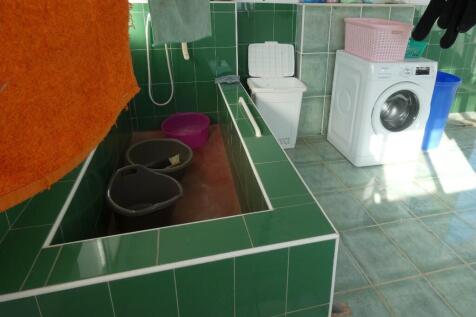 Property Image 76