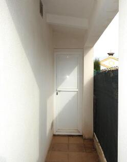 Property Image 55