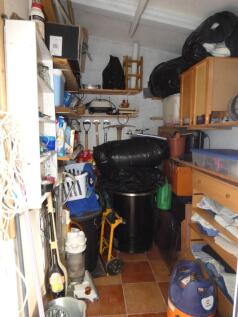 Property Image 56