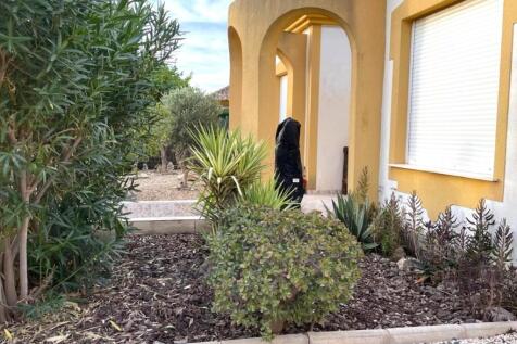 Property Image 61