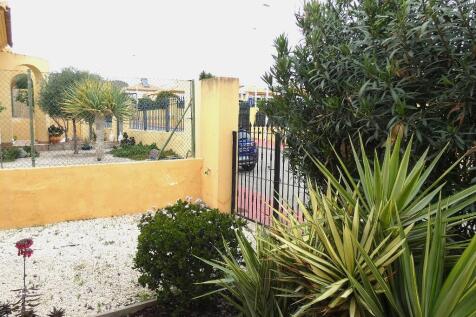 Property Image 62