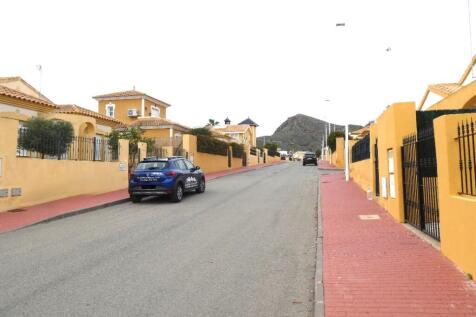 Property Image 66