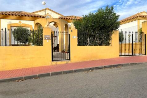 Property Image 67