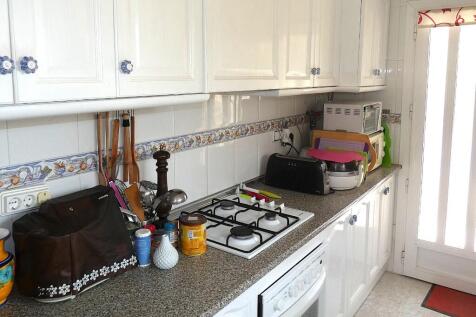 Property Image 54