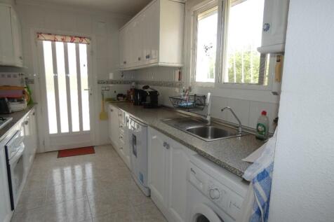 Property Image 55