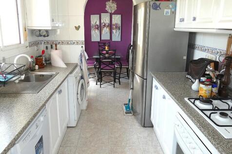 Property Image 56