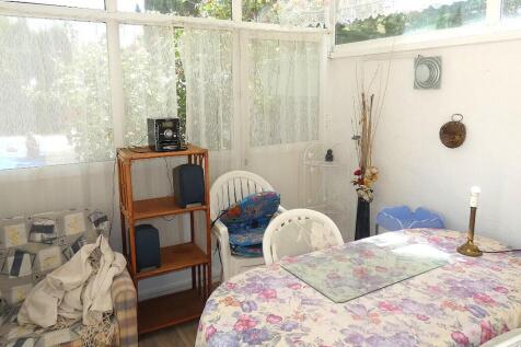 Property Image 62