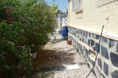 Property Image 63