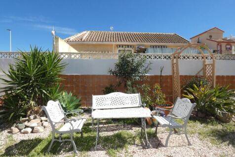 Property Image 69