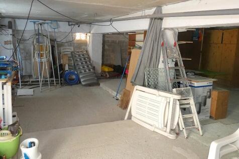 Property Image 72