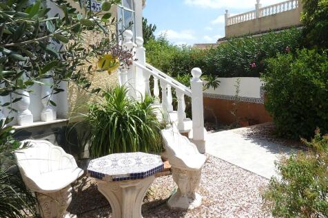 Property Image 79