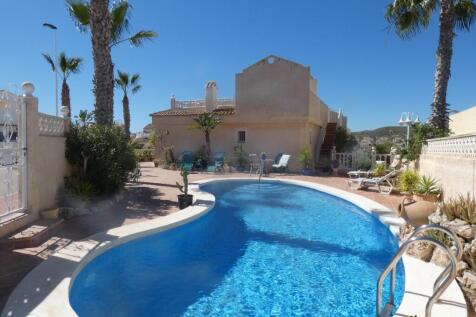 Property Image 39