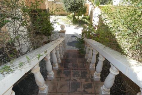 Property Image 52