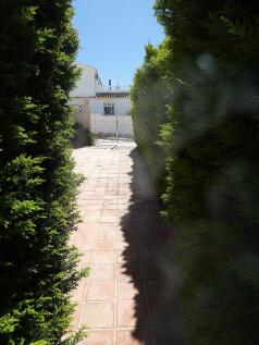 Property Image 57