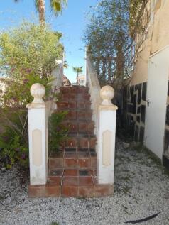Property Image 58