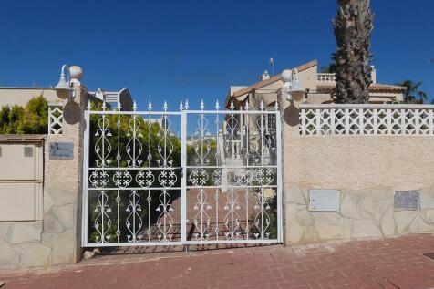 Property Image 61