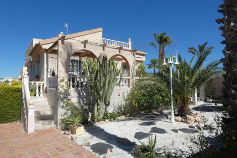 Property Image 62