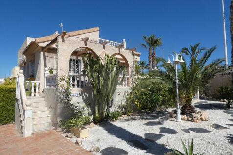 Property Image 63