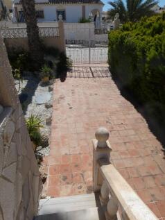 Property Image 65
