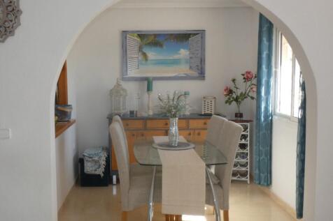 Property Image 77