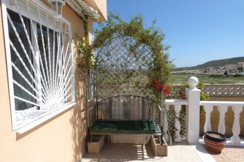 Property Image 26