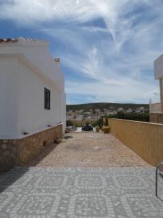 Property Image 60