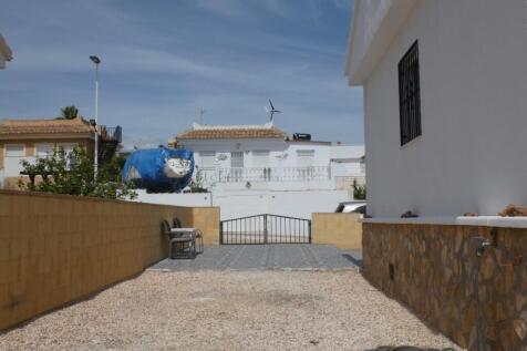 Property Image 66
