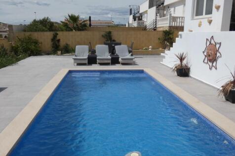 Property Image 64