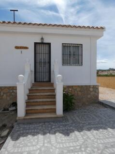 Property Image 68