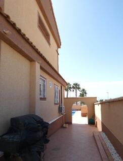 Property Image 64