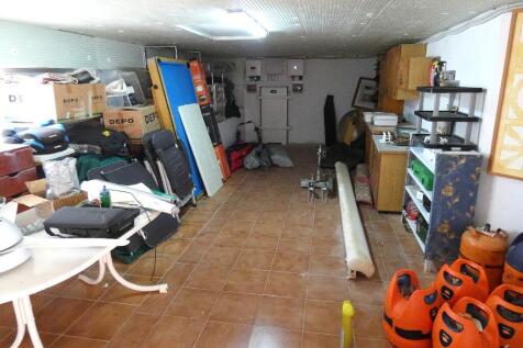 Property Image 68