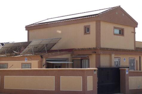 Property Image 69
