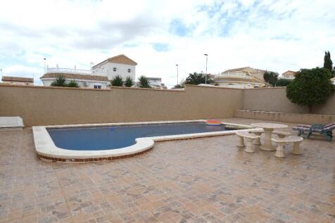 Property Image 64