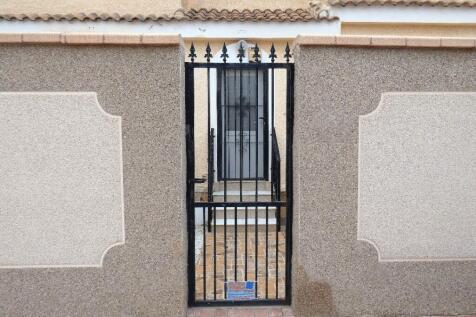 Property Image 69