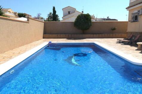 Property Image 56