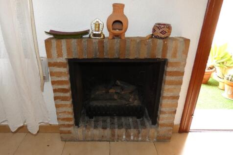 Property Image 49
