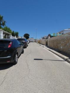 Property Image 61