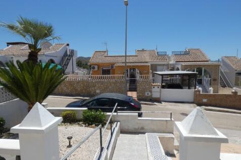 Property Image 66