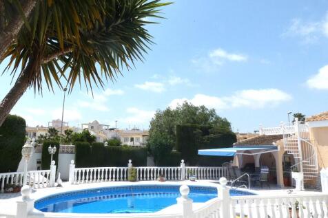 Property Image 61