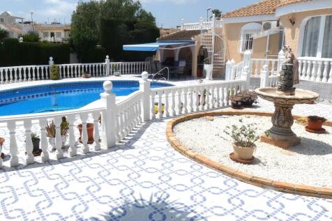 Property Image 62
