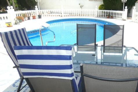 Property Image 66