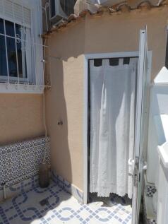 Property Image 69