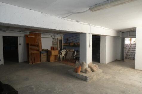 Property Image 81