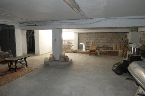 Property Image 85