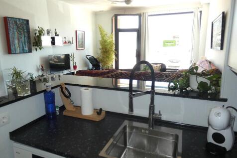 Property Image 17