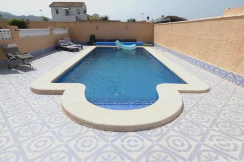 Property Image 60