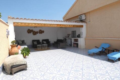 Property Image 62